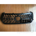 Hilux Rocco 2018 Front Grille